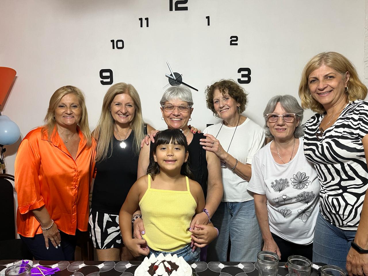 WhatsApp Image 2024-02-15 at 09.019.57.jpeg